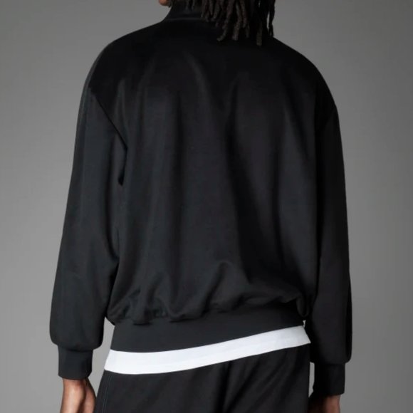 ✨HOST PICK✨ Adidas Originals Blue Version Firebird Track Jacket - Picture 3 of 7